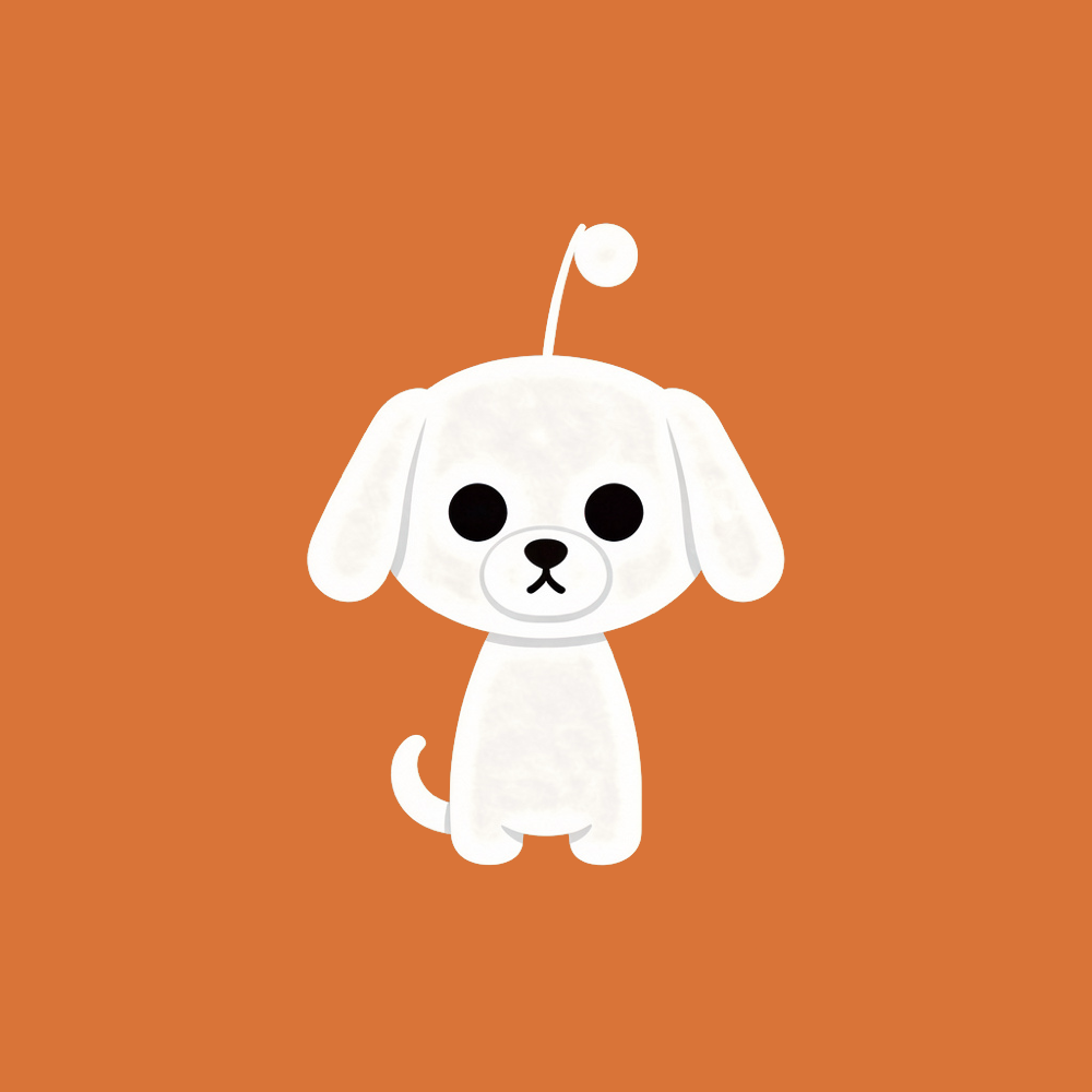 r/dog community icon