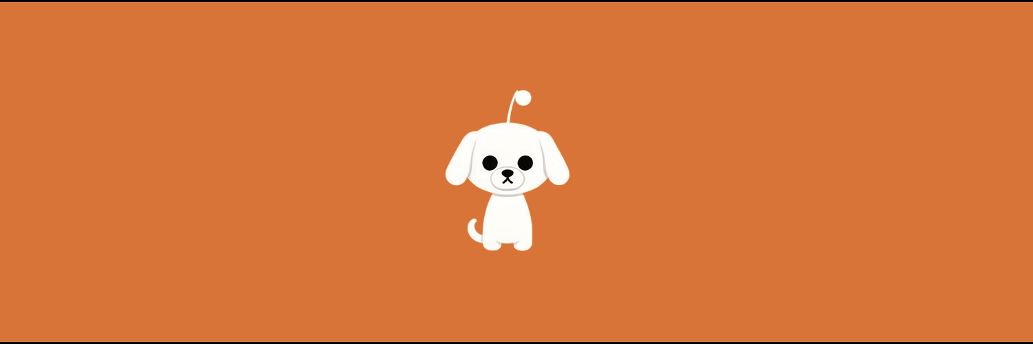 r/dog banner